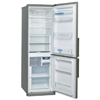 Холодильник LG GR B429BLQA